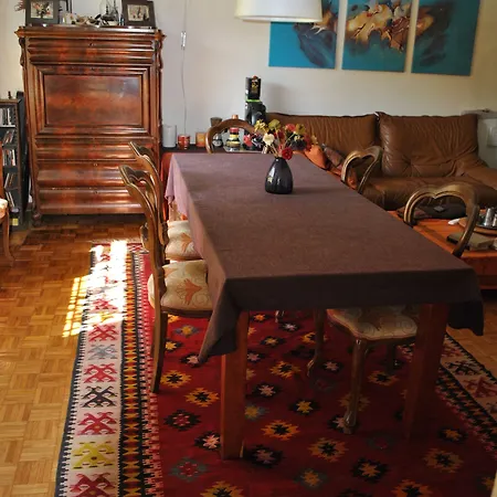 Bio B&B 3*