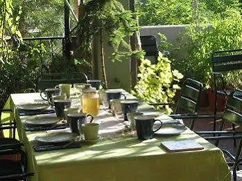Hotell Bio 2*