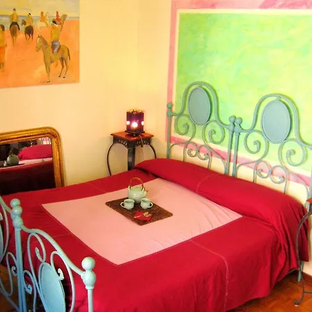 Hotell Bio