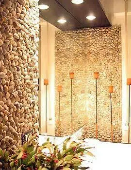 Bio Bed & Breakfast 3*
