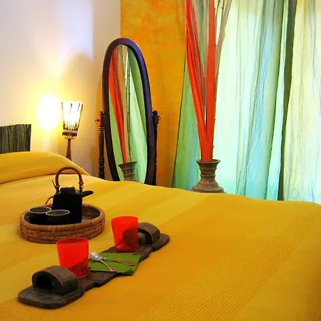 Bio Hotell 2*