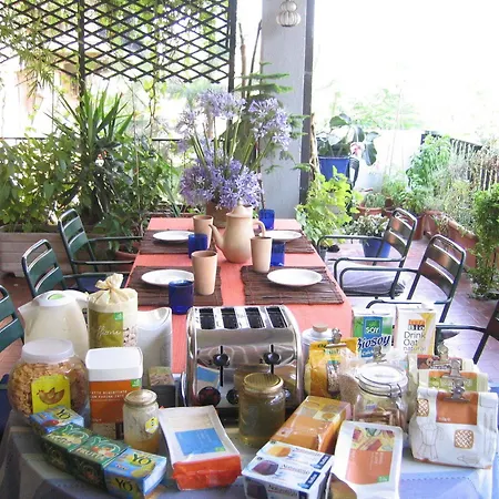 Bio Hotell 2*