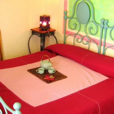 Hotell Bio